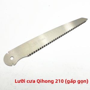 FENGHONGTAO | Cưa Gấp Di Động