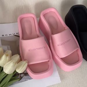 COD 455 QUINN Sandal Jeli Slip On