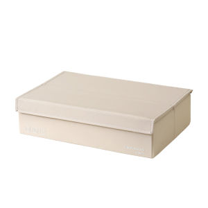 TIANZONG | Underwear Socks Bra Storage Box