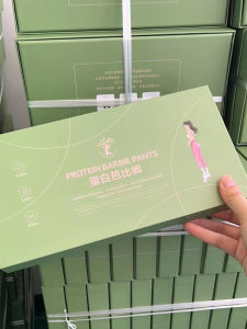 Slimming Yoga Pants Womens Spring Autumn Outdoor Wear Matte Tummy Control Butt Lifting Base Layer Sports Fitness Shark Pants