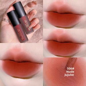 APFG | Matte Long-lasting Lip Gloss