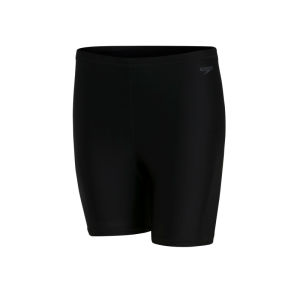 Speedo | Multifunctional UV Protection Swimwear
