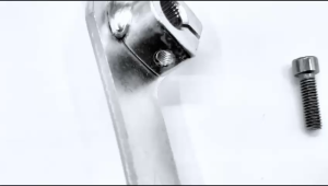 GEAR LEVEL SRL115 GEAR PEDAL SRL115 LAGENDA GEAR SHIFT PEDAL BATANG GEAR YAMAHA VIETNAM