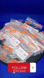 Pompa Bahan Bakar Yamaha Original: Komponen Mobil Yamaha & Aksesoris Motor Yamaha