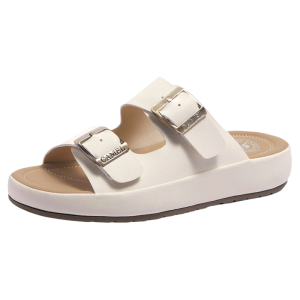 CAMEL | New Breathable Stylish Sandals