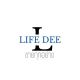 Life Dee