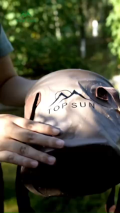 Janet ถังแคมป์ปิ้ง พับได้ ความจุ 5L 10L 20L พับได้ ถังพับแบบพกพา ถังน้ำ ใส่น้ำแข็ง แช่เครื่องดื่มได้ เหมาะสำหรับล้างรถ ตกปลา อาบน้ำ แดมป์ปิ้ง ทำจากซิลิโคน