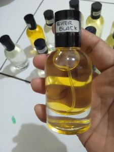 parfum mewah tahan lama 24 jam 30ml