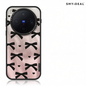 Smyideal | Magnetic VIVO X300 Case New Design