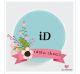 idola chania