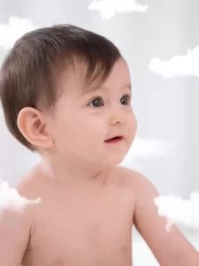 TEN-M JOURNEY  Diaper Pad For Newborn Babies Waterproof Breathable And Soft