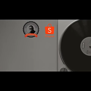 Tualang Honey 100% Asli Madu Lebah Hutan Coach Bahar Raw Forest Honeys for Health MARDI Certified