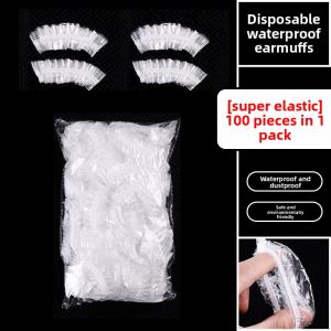 JIFANPAUL | Waterproof Baby Ear Protector