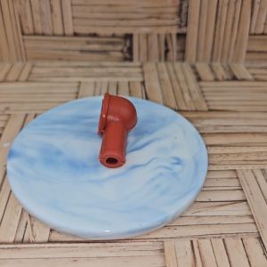 KARET TUTUP KABEL DINAMO STATER STARTER MOTOR DAN MOBIL UNIVERSAL