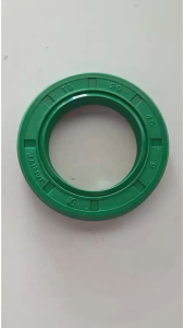 Oil seal TC 29x45x9 merk JANITE 29 x 45 x 9 karet oli sil shock breaker 29 45 9 LazMMT