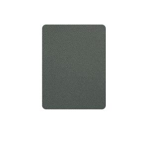 Jiaxun | Velvety Surface Inflatable Repair Kit