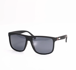 MENSPE Men Women Sunglasses TAC Polarized Sunglasses Fashion Driving Sunglasses UV400 Clear Vision Sunglasses Cycling Riding Running Glasses
