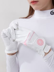 Golfist | Anti-Slip Wear-Resistant Breathable Ladies Gloves