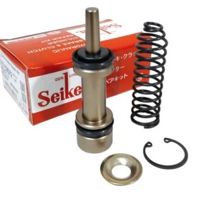 Cm Kit Mitsubishi PS125 Turbo - PS110 Canter / Sil / Isi Master Kopling Atas / Clutch