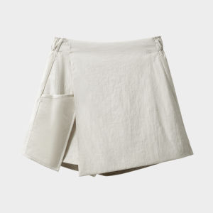 Bananain | Cool Sun Protection Quick-Dry Womens Culottes