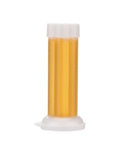 Gel thơm diệt khuẩn khử mùi toilet bồn cầu nhà vệ sinh mùi thơm dễ chịu tiện lợi tiết kiệm