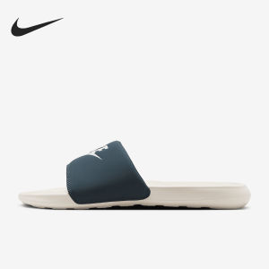 Nike | Dép Nike Chính Hãng Lười Nam