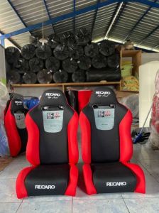 JOK RACING BISA UNTUK SEMUA JINIS MOBIL