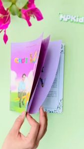 Sách - Cuốn Chơi lớn - Cách chơi hiệu quả cùng con - TS.BS Nguyễn Hoàng Oanh