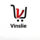 Vinslie
