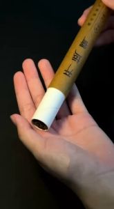 SHA MIRAC 西藏开运香 Tibet incense stick