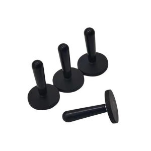 1/2/4pcs Car Wrapping Strong Magnetic Holder Car Wrap Fix Tool Wrap Window Tint Sticker Install Magnet Holder Vinyl Wrap Tool