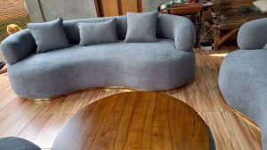 set sofa minimalis sofamewah sofa tamu