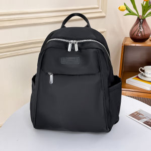 CHENGJIU | Waterproof Lightweight Mini Ladies Backpack