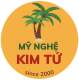 MỸ NGHỆ KIM TỨ