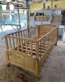 Dipan anak minimalis , ranjang bayi , box bayi , tempat tidur anak. 