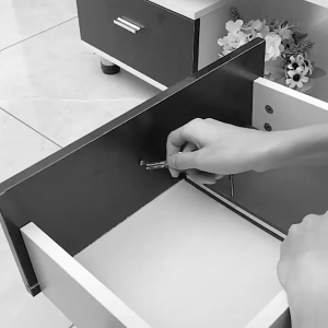 EFHL0172 Snowflakes Multi Tool Pocket Wrench Saker Tool Kunci Salju 18 IN 1