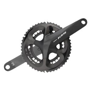 SHIMANO | High-speed Compatible Crankset 11/12 Speed