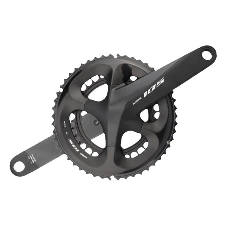 ปัญหาของ deep learning: vanishing vs... Shimano | ชุดจานปั่นจักรยานทางเรียบ 11/12 สปีด R7000/R7100/R8100 ...