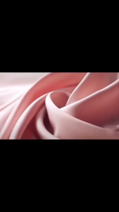 KANKA DIY DETERGENT DIY LAUNDRY Liquid JUST ADD WATER 6L Yield Easy Mix Formula Soap Negosyo Kit Doble Kita (72HR Fragrance Release)