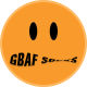 GBAF SOCKS