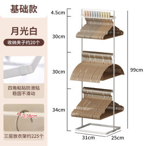 ตู้เสื้อผ้าแบบพับได้ FLOOR GUARD สำหรับใช้ในบ้านและสวน ดีไซน์ญี่ปุ่น สีสันสดใส ทนทานต่อการกัดกร่อน