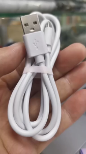 Dây Cáp Sạc Micro Usb 1m Cho Android