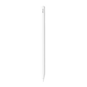 LEFEIFEI | Universal Capacitive Stylus for Xiaomi and Redmi Tablets