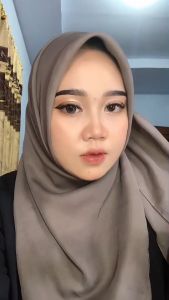 Softlens Minus Dan Normal X2 KPOP (0.00 sd -10.00) Diameter 16mm BIG EYES Gratis Tempat Soflens