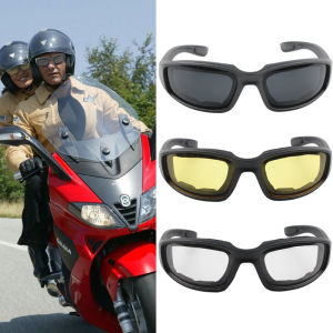 1PC Sponge-Lined Kitchen Safety Goggles for Chopping Onions Eye Protection Comfortable Wear Kitchen Accessory