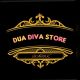 DUA DIVA STORE