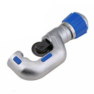 POWER&STRONG | Stainless Steel PVC Copper Pipe Cutter