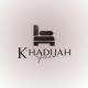 Toko Khadijah Foam
