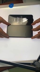 (3-in-1) Tempered Glass Oneplus Nord CE 3 Oneplus Nord 2T 5G Tempered Glass Screen Protector Oneplus Nord CE 3 Lite 5G Tempered Glass Screen+camera film + back film camera lens protection