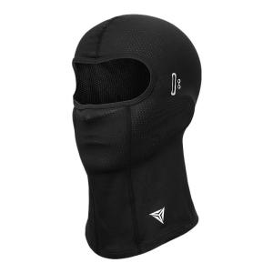  MOTOWOLF| Sun Protection Face Mask Full Face Dustproof Balaclava Ice Silk Helmet Liner